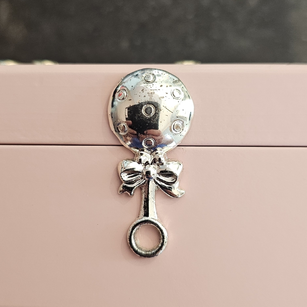 Baby Box - Picture 9 of 10